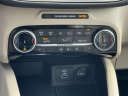 Thumbnail image of 2022 Ford Escape at USED - Haley Toyota Certified Service Center