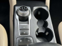 Thumbnail image of 2022 Ford Escape at USED - Haley Toyota Certified Service Center