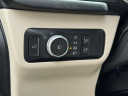 Thumbnail image of 2022 Ford Escape at USED - Haley Toyota Certified Service Center