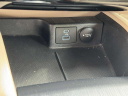 Thumbnail image of 2022 Ford Escape at USED - Haley Toyota Certified Service Center