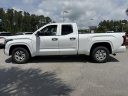 Thumbnail image of 2022 Toyota Tundra at Dodgeland of Columbia (New)