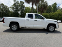 Thumbnail image of 2022 Toyota Tundra at Dodgeland of Columbia (New)