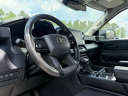 Thumbnail image of 2022 Toyota Tundra at Dodgeland of Columbia (New)