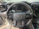 Thumbnail image of 2022 Toyota Tundra at Dodgeland of Columbia (New)