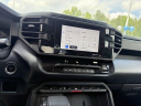 Thumbnail image of 2022 Toyota Tundra at Dodgeland of Columbia (New)