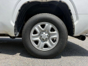 Thumbnail image of 2022 Toyota Tundra at Dodgeland of Columbia (New)