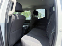 Thumbnail image of 2022 Toyota Tundra at Dodgeland of Columbia (New)