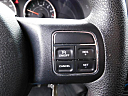 Thumbnail image of 2015 Jeep Wrangler at Gary Mathews Motors