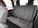 2015 Jeep Wrangler Sport at Gary Mathews Motors
