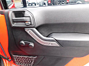 Thumbnail image of 2015 Jeep Wrangler at Gary Mathews Motors