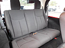 Thumbnail image of 2015 Jeep Wrangler at Gary Mathews Motors