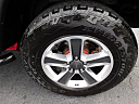 Thumbnail image of 2015 Jeep Wrangler at Gary Mathews Motors