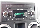 Thumbnail image of 2015 Jeep Wrangler at Gary Mathews Motors