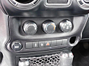 Thumbnail image of 2015 Jeep Wrangler at Gary Mathews Motors