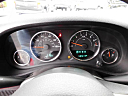 Thumbnail image of 2015 Jeep Wrangler at Gary Mathews Motors