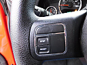 Thumbnail image of 2015 Jeep Wrangler at Gary Mathews Motors