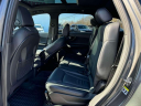 Thumbnail image of 2019 Audi Q7 at Merrick Jeep Chrysler Dodge Ram