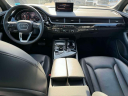 Thumbnail image of 2019 Audi Q7 at Merrick Jeep Chrysler Dodge Ram