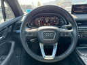 Thumbnail image of 2019 Audi Q7 at Merrick Jeep Chrysler Dodge Ram