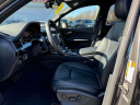 Thumbnail image of 2019 Audi Q7 at Merrick Jeep Chrysler Dodge Ram