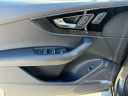 Thumbnail image of 2019 Audi Q7 at Merrick Jeep Chrysler Dodge Ram