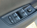 Thumbnail image of 2019 Audi Q7 at Merrick Jeep Chrysler Dodge Ram