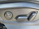 Thumbnail image of 2019 Audi Q7 at Merrick Jeep Chrysler Dodge Ram