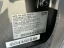 Thumbnail image of 2019 Audi Q7 at Merrick Jeep Chrysler Dodge Ram