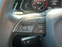 Thumbnail image of 2019 Audi Q7 at Merrick Jeep Chrysler Dodge Ram