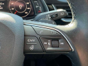 Thumbnail image of 2019 Audi Q7 at Merrick Jeep Chrysler Dodge Ram