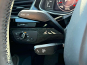 Thumbnail image of 2019 Audi Q7 at Merrick Jeep Chrysler Dodge Ram