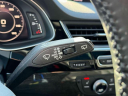 Thumbnail image of 2019 Audi Q7 at Merrick Jeep Chrysler Dodge Ram