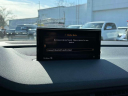 Thumbnail image of 2019 Audi Q7 at Merrick Jeep Chrysler Dodge Ram