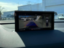 Thumbnail image of 2019 Audi Q7 at Merrick Jeep Chrysler Dodge Ram