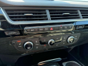 Thumbnail image of 2019 Audi Q7 at Merrick Jeep Chrysler Dodge Ram