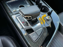 Thumbnail image of 2019 Audi Q7 at Merrick Jeep Chrysler Dodge Ram