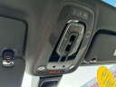 Thumbnail image of 2019 Audi Q7 at Merrick Jeep Chrysler Dodge Ram