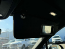 Thumbnail image of 2019 Audi Q7 at Merrick Jeep Chrysler Dodge Ram
