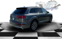 Thumbnail image of 2019 Audi Q7 at Merrick Jeep Chrysler Dodge Ram
