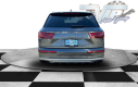 Thumbnail image of 2019 Audi Q7 at Merrick Jeep Chrysler Dodge Ram