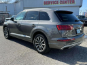 Thumbnail image of 2019 Audi Q7 at Merrick Jeep Chrysler Dodge Ram