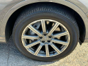 Thumbnail image of 2019 Audi Q7 at Merrick Jeep Chrysler Dodge Ram
