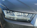 Thumbnail image of 2019 Audi Q7 at Merrick Jeep Chrysler Dodge Ram