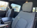 Thumbnail image of 2021 Ram 1500 at Empire Chrysler Dodge Jeep Ram