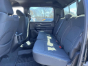 Thumbnail image of 2021 Ram 1500 at Empire Chrysler Dodge Jeep Ram