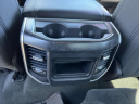 Thumbnail image of 2021 Ram 1500 at Empire Chrysler Dodge Jeep Ram