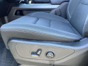 Thumbnail image of 2021 Ram 1500 at Empire Chrysler Dodge Jeep Ram