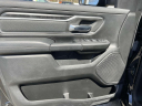 Thumbnail image of 2021 Ram 1500 at Empire Chrysler Dodge Jeep Ram
