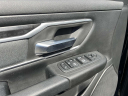Thumbnail image of 2021 Ram 1500 at Empire Chrysler Dodge Jeep Ram