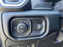 Thumbnail image of 2021 Ram 1500 at Empire Chrysler Dodge Jeep Ram